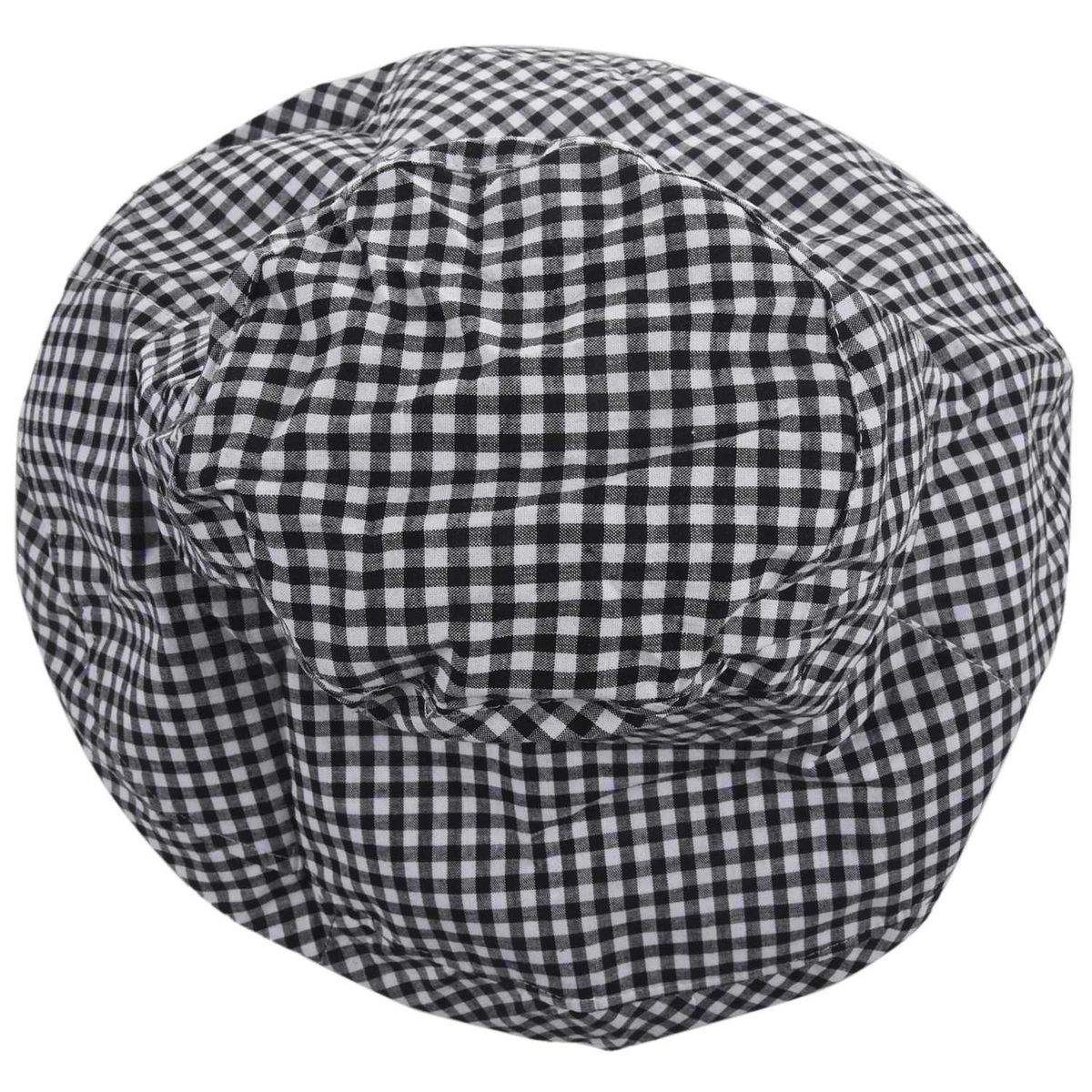Summer Fashion Tide Foldable Cap Sun Hat Woman Fisherman