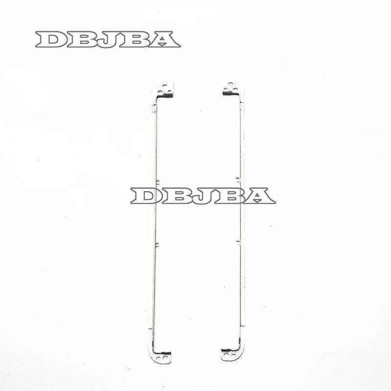 Genuine Laphinge Bracket For Dell Xps 15 L501 L501x L502 Lr
