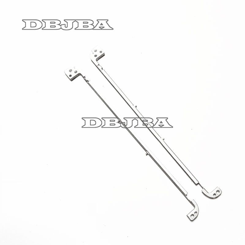 Genuine Laphinge Bracket For Dell Xps 15 L501 L501x L502 Lr