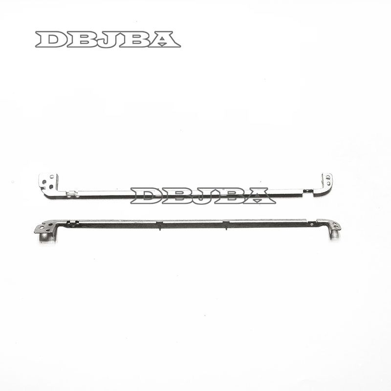 Genuine Laphinge Bracket For Dell Xps 15 L501 L501x L502 Lr