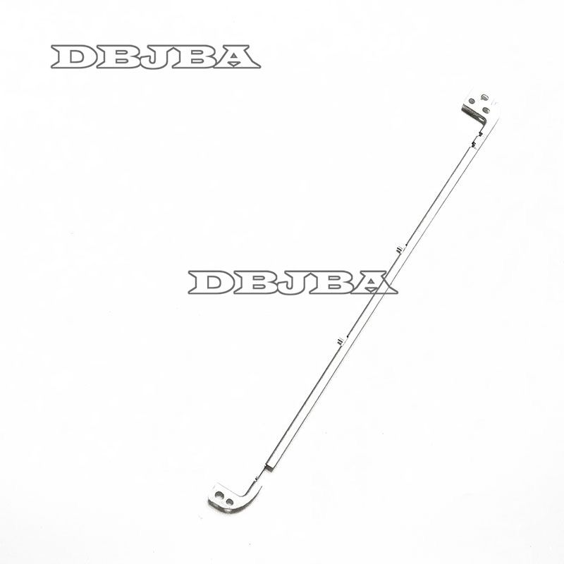 Genuine Laphinge Bracket For Dell Xps 15 L501 L501x L502 Lr