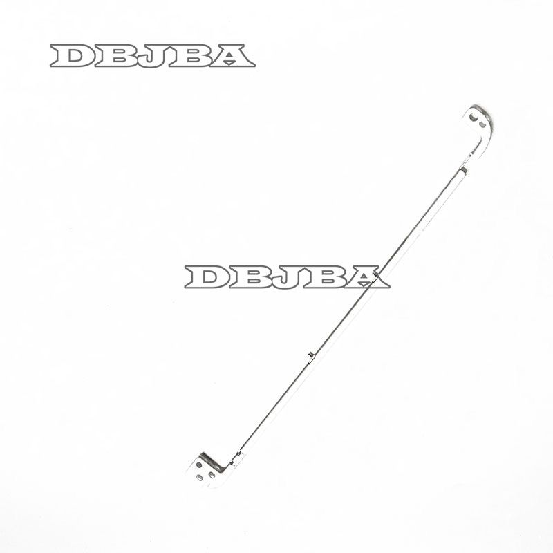 Genuine Laphinge Bracket For Dell Xps 15 L501 L501x L502 Lr