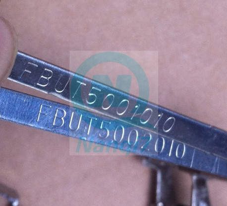 Laplcd Hinges For Hp Pavilion Dv7 Dv7-2000 2023ea Dv7-3000