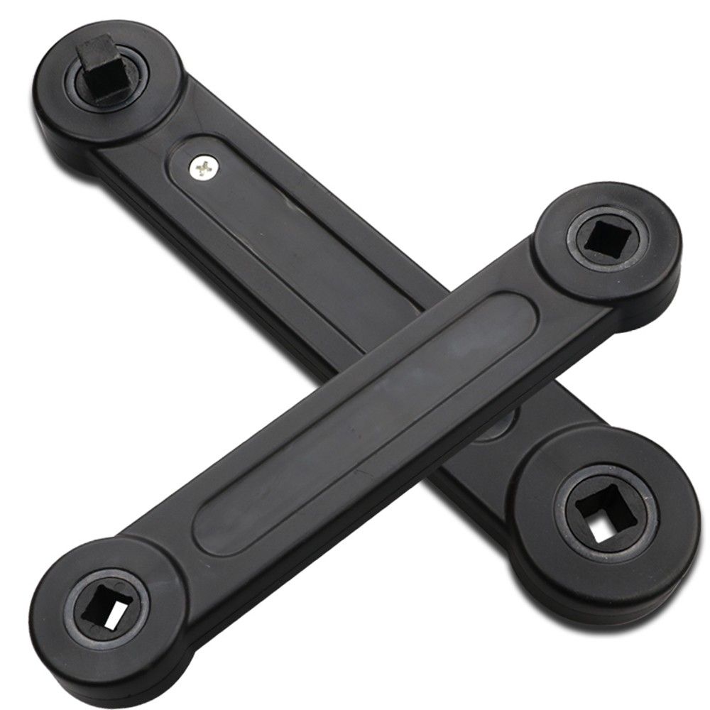 3/8" Universal Extension Wrench Home Mechanical Tension