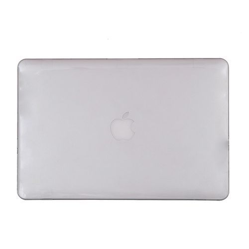 13" Air [USB Port] Case, Crystal Hard Cover For Apple 2011-2017 Macbook Air 13.3 Inch