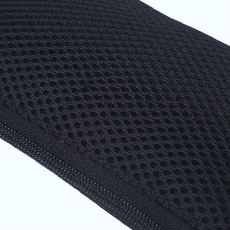 Sports Running Mobile Phone Waterproof Waist Bag