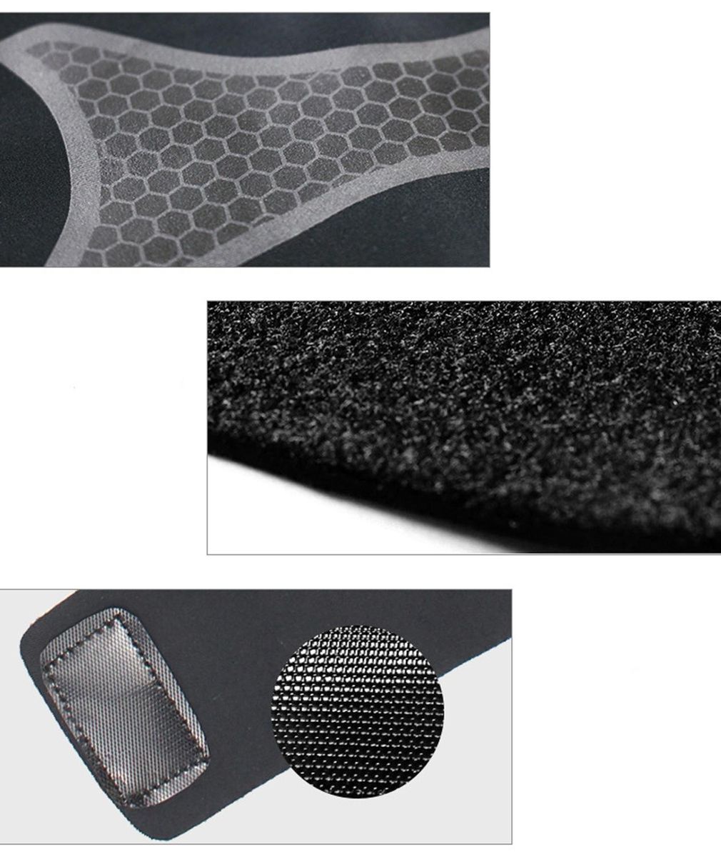 1PC Ankle Support Bandage Sports Ankle Protective Ss Fitness Running Volleyball Anklets Protector Foot Sprain Safety Wraps-Right