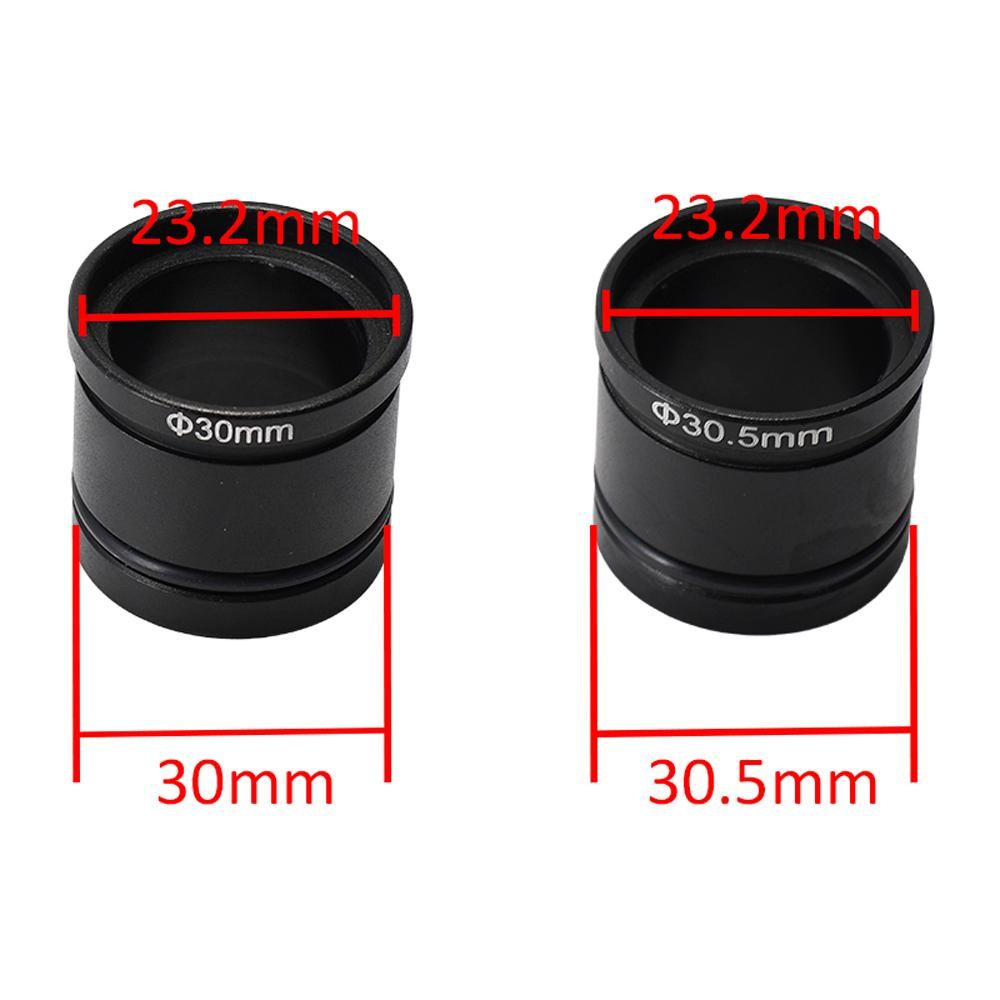 5MP CMOS USB2.0 Microscope Camera Digital Electronic Eyepiece Free Driver Microscope High Speed Industrial Camera Compatible with Wins 2000 XP WIN7