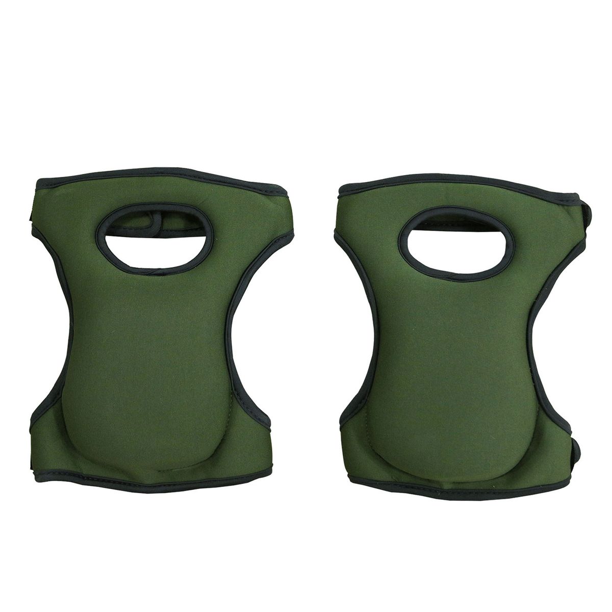 Outdoor Garden Kneepads Kneeling Mats Anti-Scratch Knee Pads