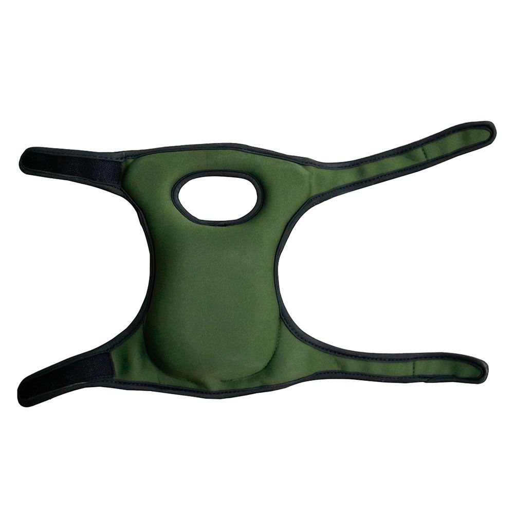 Outdoor Garden Kneepads Kneeling Mats Anti-Scratch Knee Pads