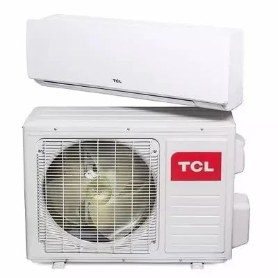 2HP Split Air Conditioner