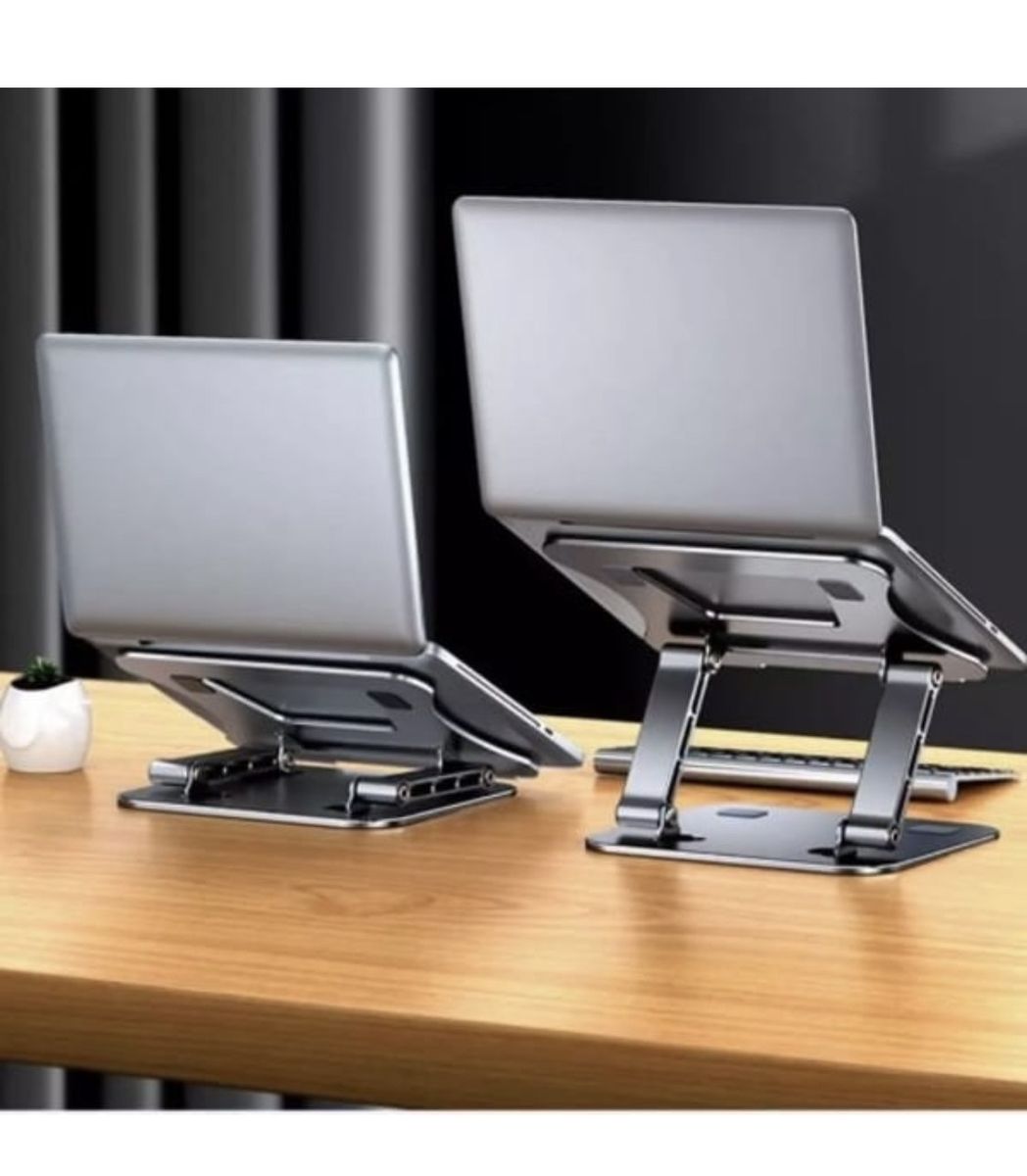 Laptop Stand For 10-17.3 Inch Tablets And Laptops