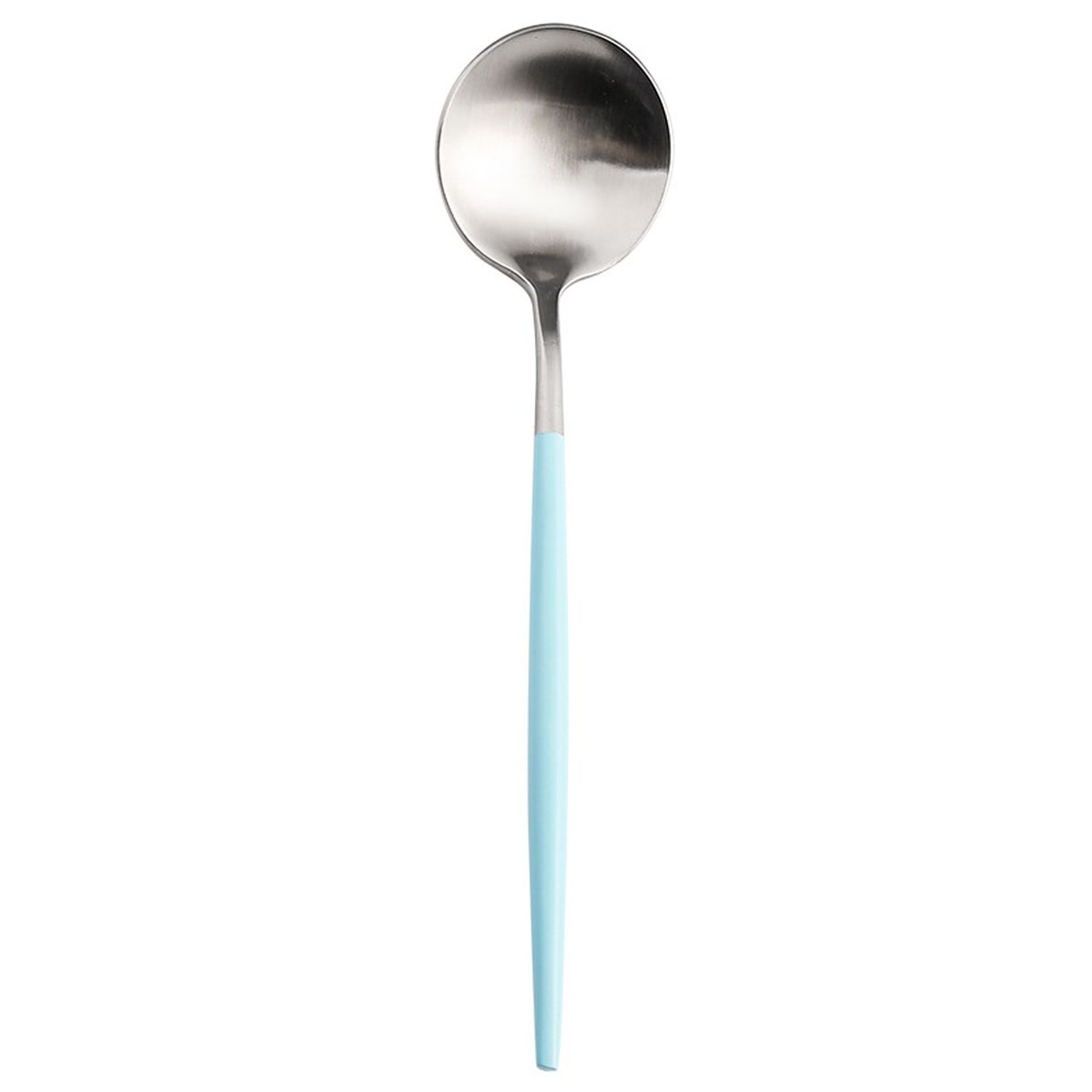 Dessert Fork Good Grip Dessert Spoon Dinner Fork H