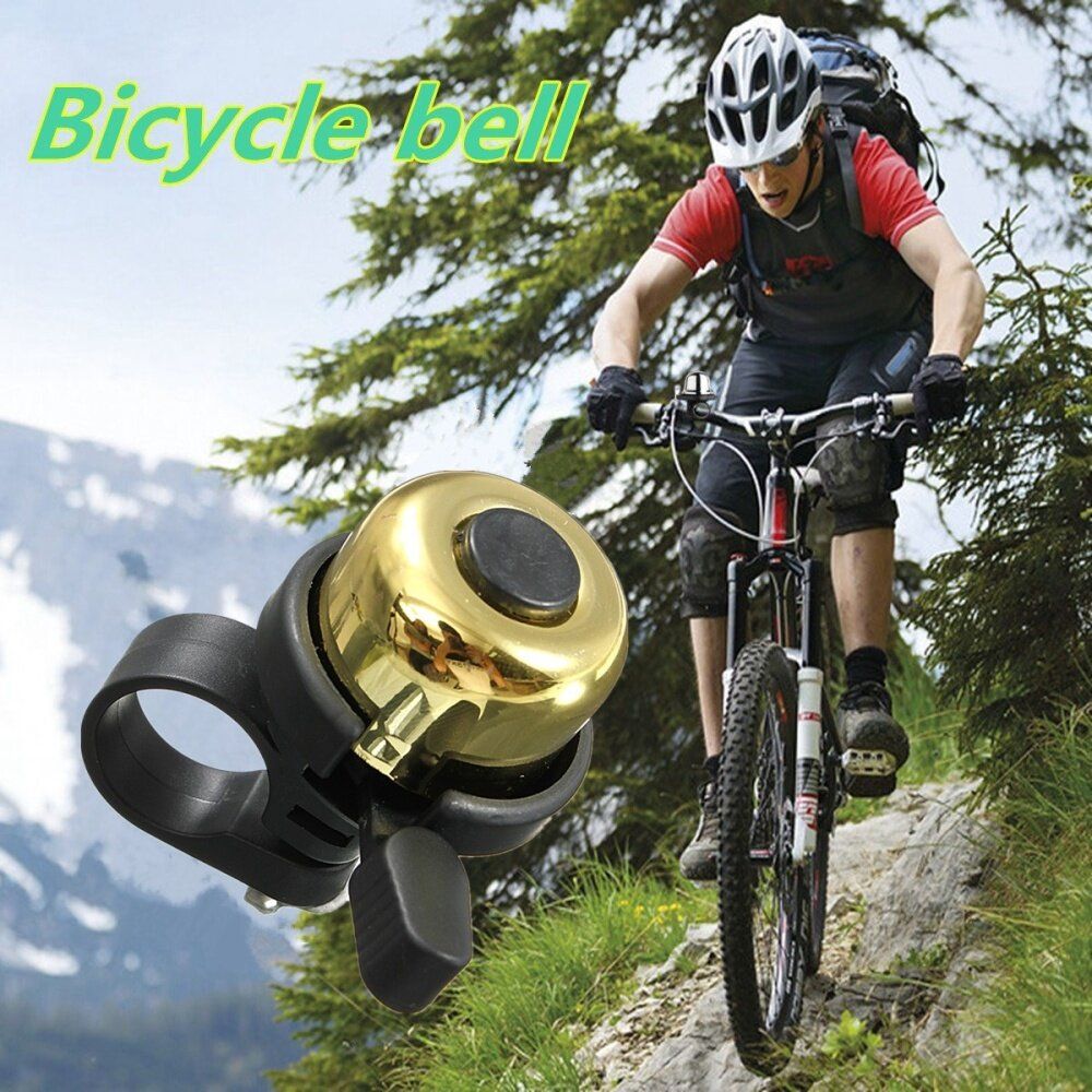 NEW Classic Bicycle Bike Cycling Handlebar 2