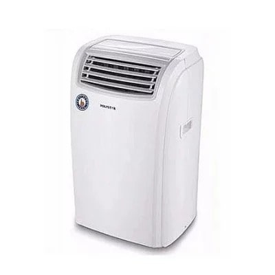 1HP Mobile Portable Air Cooler - PV-10CP410