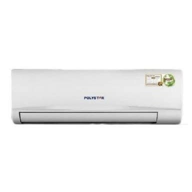 Split Inverter Air Conditioner - Pv-18inv41 - 2HP