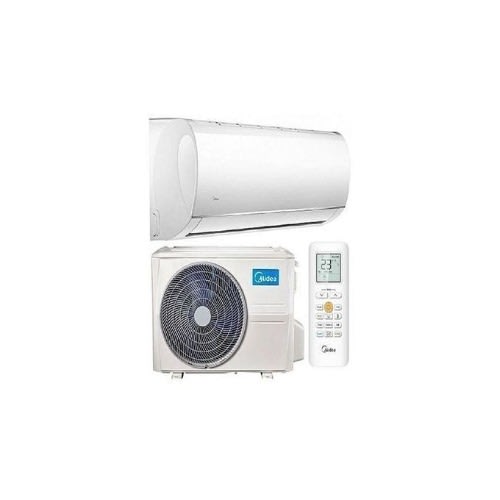 2HP Split Air Conditioner  - MSAF-18CRN1