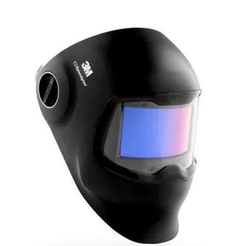 Speedglas G5 02  Welding Helmets