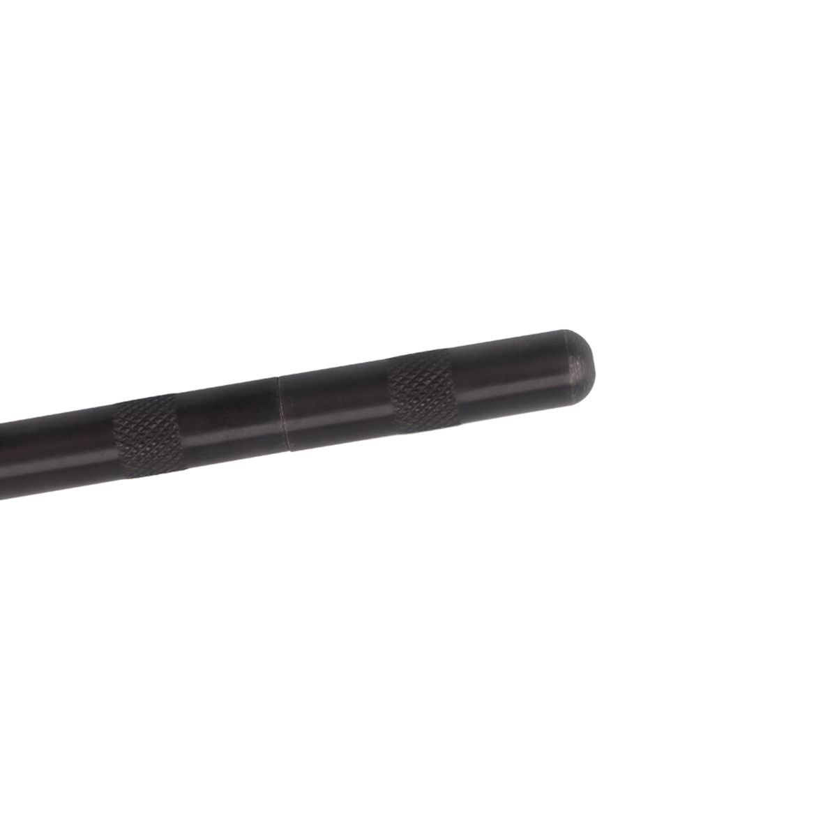 Automobile Pushrod Length Checker Push Rod High Performance