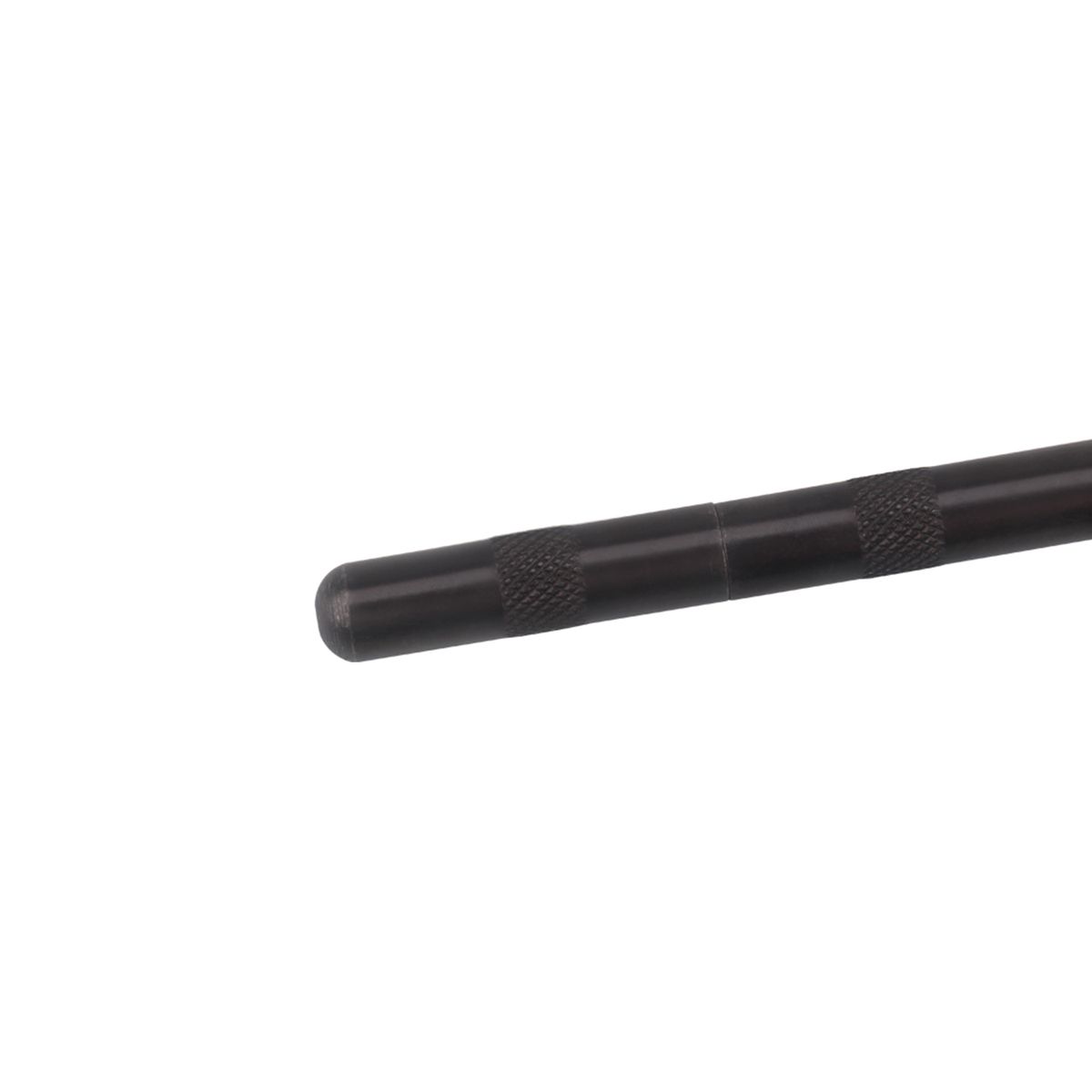 Automobile Pushrod Length Checker Push Rod High Performance