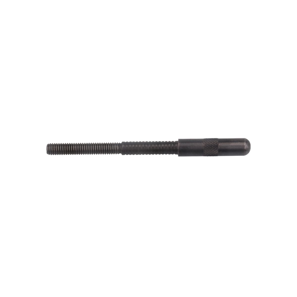 Automobile Pushrod Length Checker Push Rod High Performance