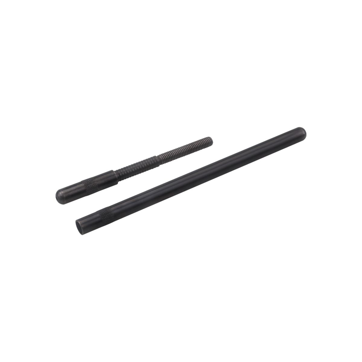 Automobile Pushrod Length Checker Push Rod High Performance