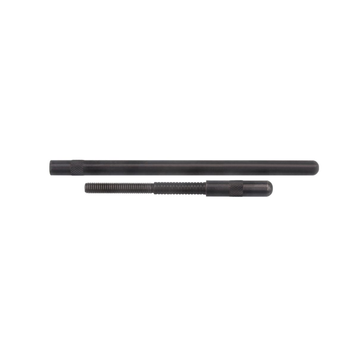 Automobile Pushrod Length Checker Push Rod High Performance