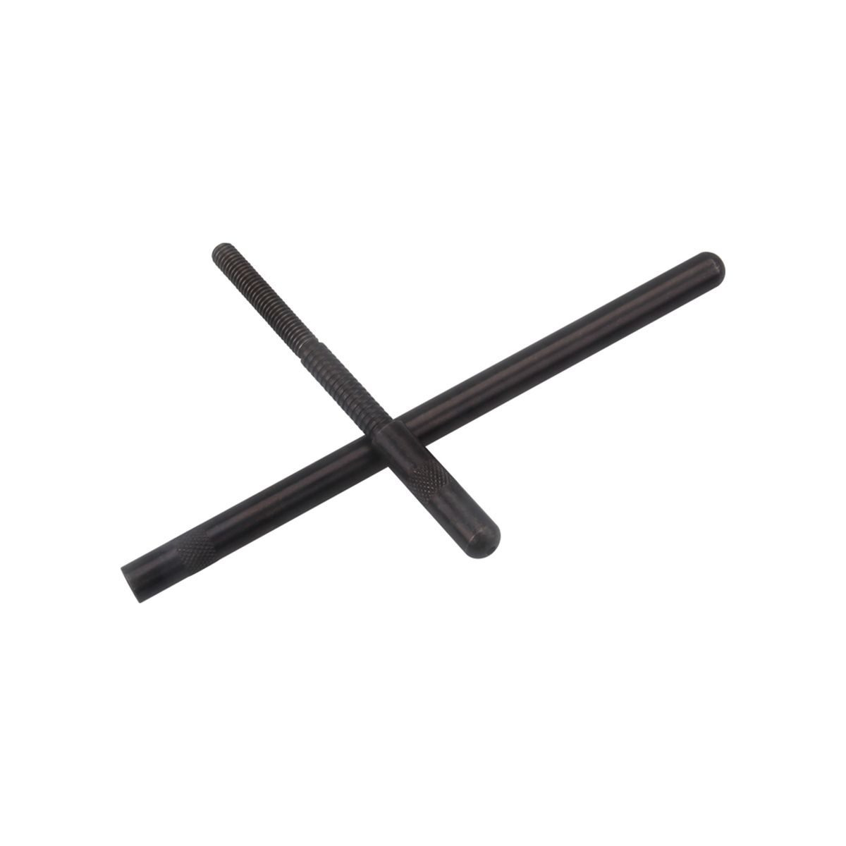 Automobile Pushrod Length Checker Push Rod High Performance