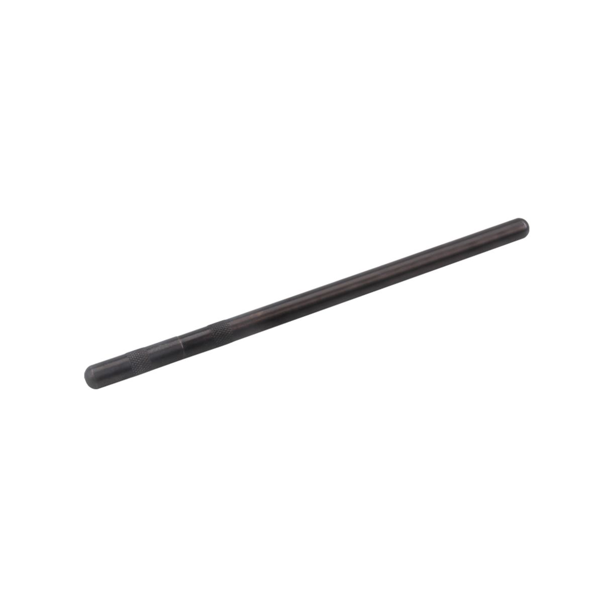 Automobile Pushrod Length Checker Push Rod High Performance