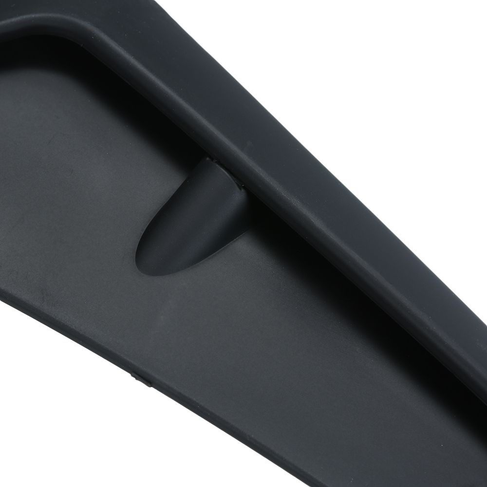 Car Decorative Shark Gills Simulation Outlet Side Vent Fit