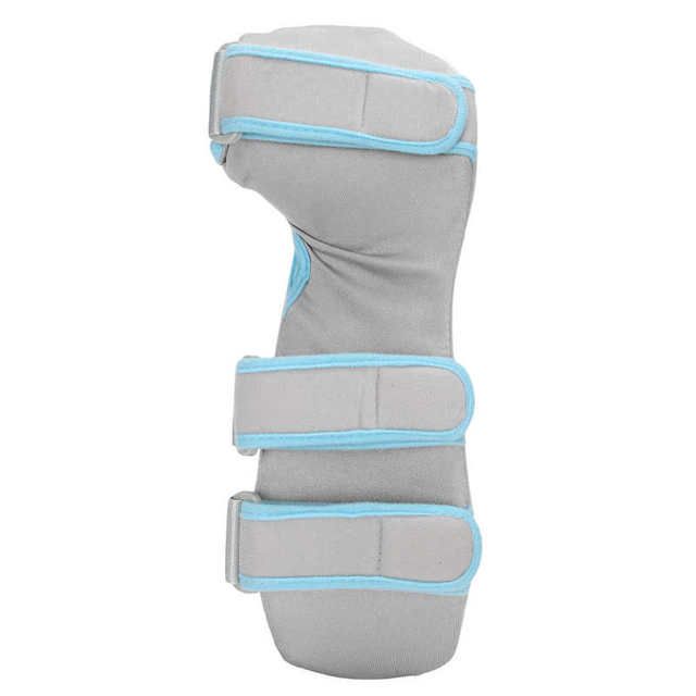 Adjustable Wrist Brace Support Splint Arthritis Band