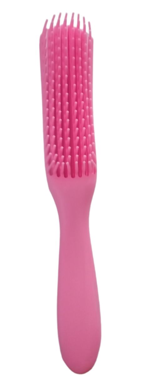 Weavon Detangling Brush___( 1pc