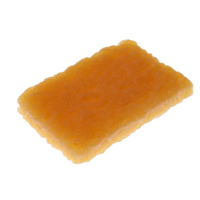 Skateboard Griptape Cleaner Dirt Remover Rubber Gummy Eraser Cleaning