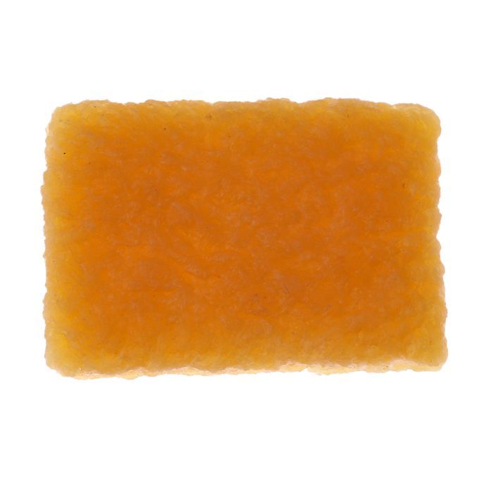 Skateboard Griptape Cleaner Dirt Remover Rubber Gummy Eraser Cleaning