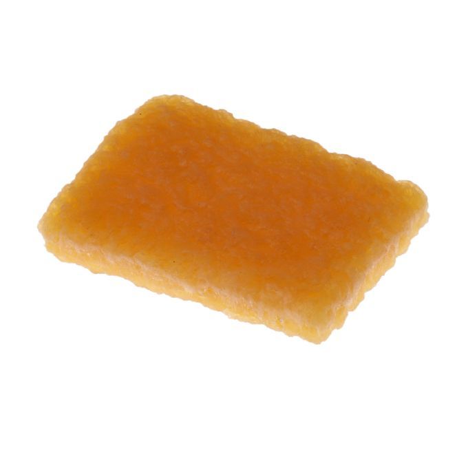 Skateboard Griptape Cleaner Dirt Remover Rubber Gummy Eraser Cleaning