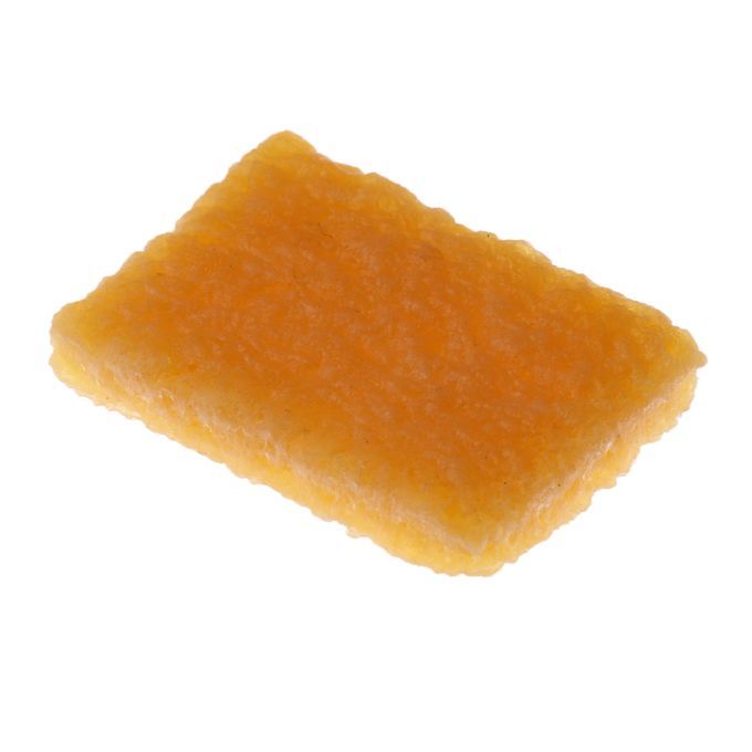 Skateboard Griptape Cleaner Dirt Remover Rubber Gummy Eraser Cleaning