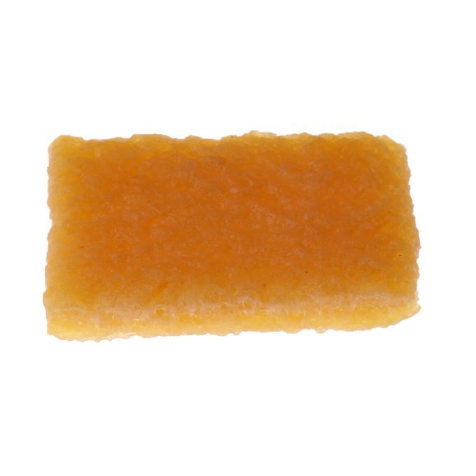 Skateboard Griptape Cleaner Dirt Remover Rubber Gummy Eraser Cleaning