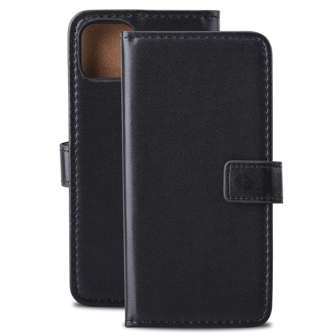 For Gionee M12 Pro Case Wallet Phone Case