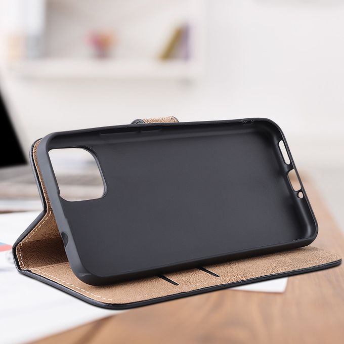 For Gionee M12 Pro Case Wallet Phone Case