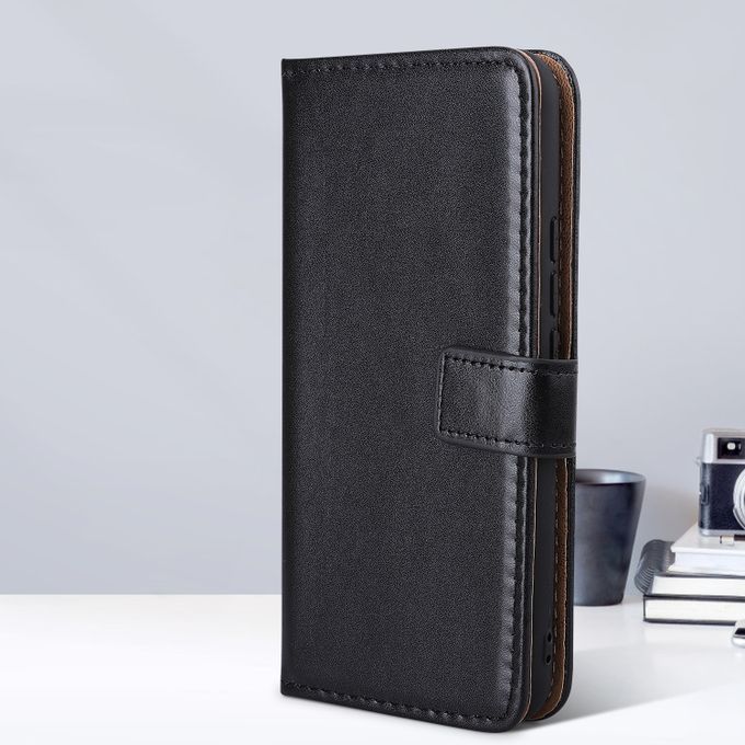 For Gionee M12 Pro Case Wallet Phone Case