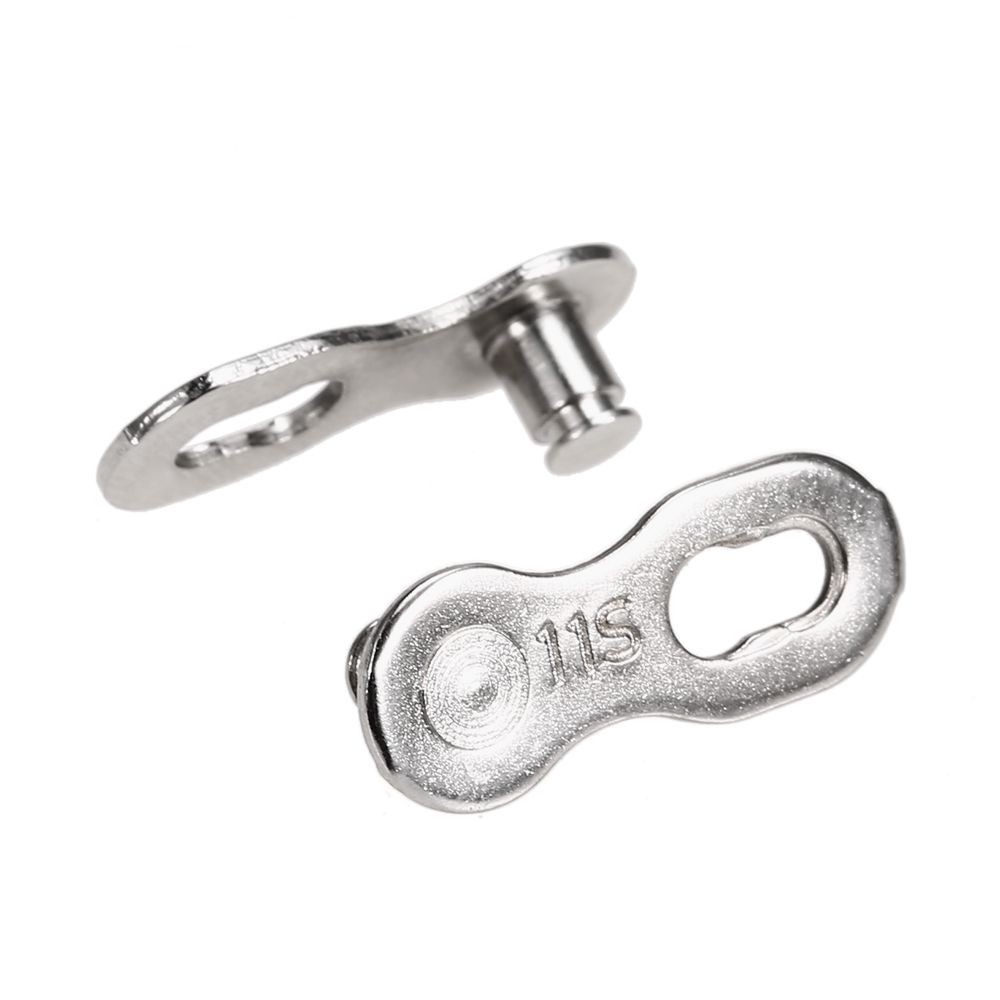 1 Pair / 5 Pair  / 10 Pair Bike Chain Link Bicycle Chain