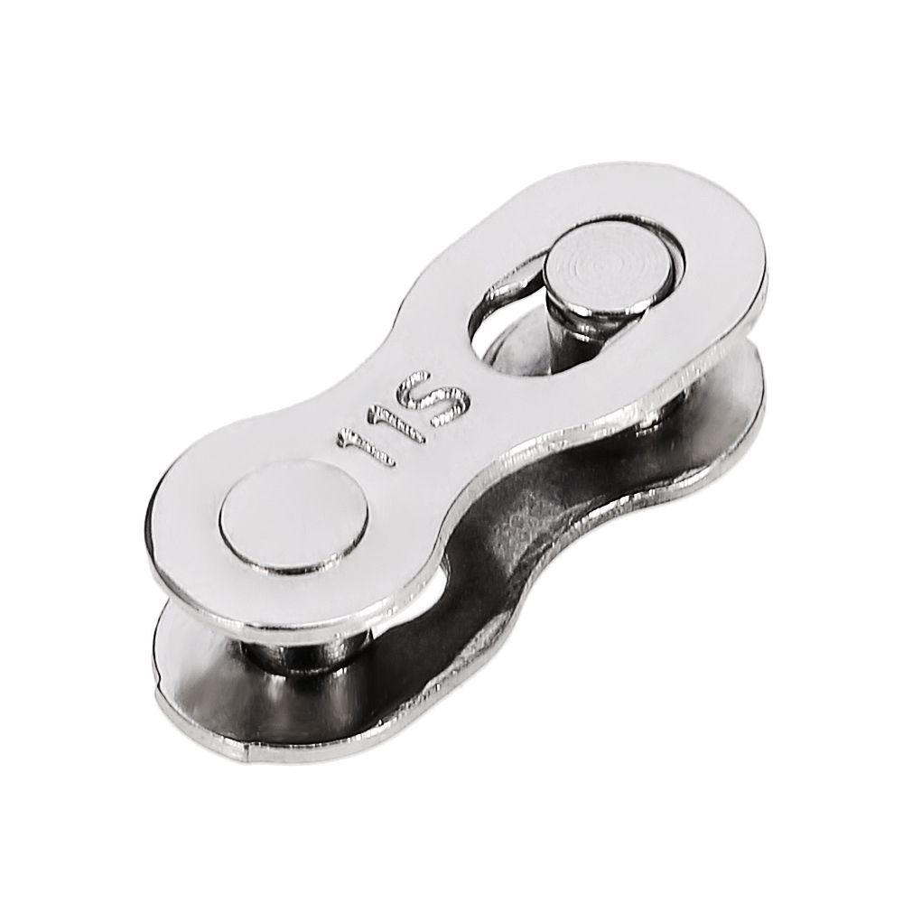 1 Pair / 5 Pair  / 10 Pair Bike Chain Link Bicycle Chain