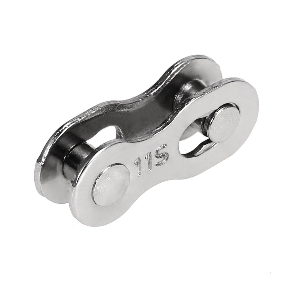 1 Pair / 5 Pair  / 10 Pair Bike Chain Link Bicycle Chain
