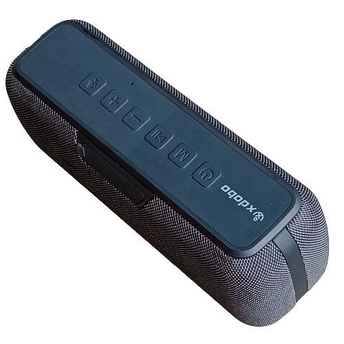 60W Xdobo X8 Wireless Bluetooth Speaker