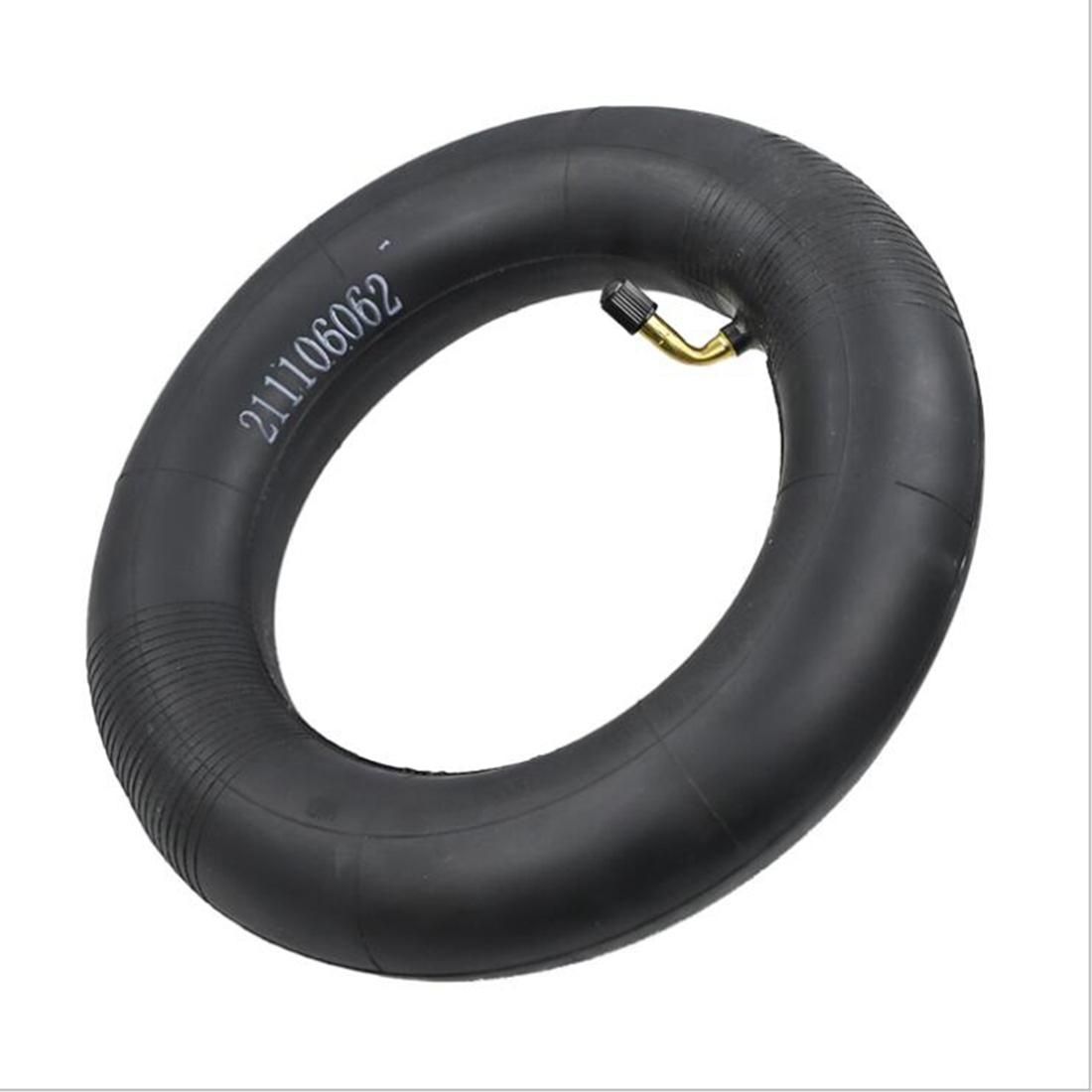 2Pcs Inner Tube Universal 10X2.5/10X2.75 Tube Innertube