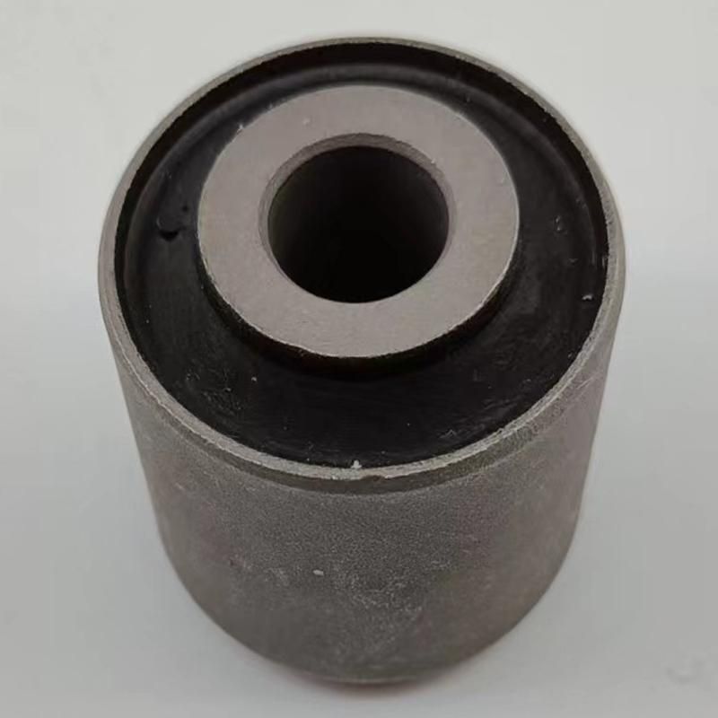 2Pcs 4853660010  Toyot-a BUSH(FOR FRONT SHOCK ABSORBER), RH/LH 48536-60010