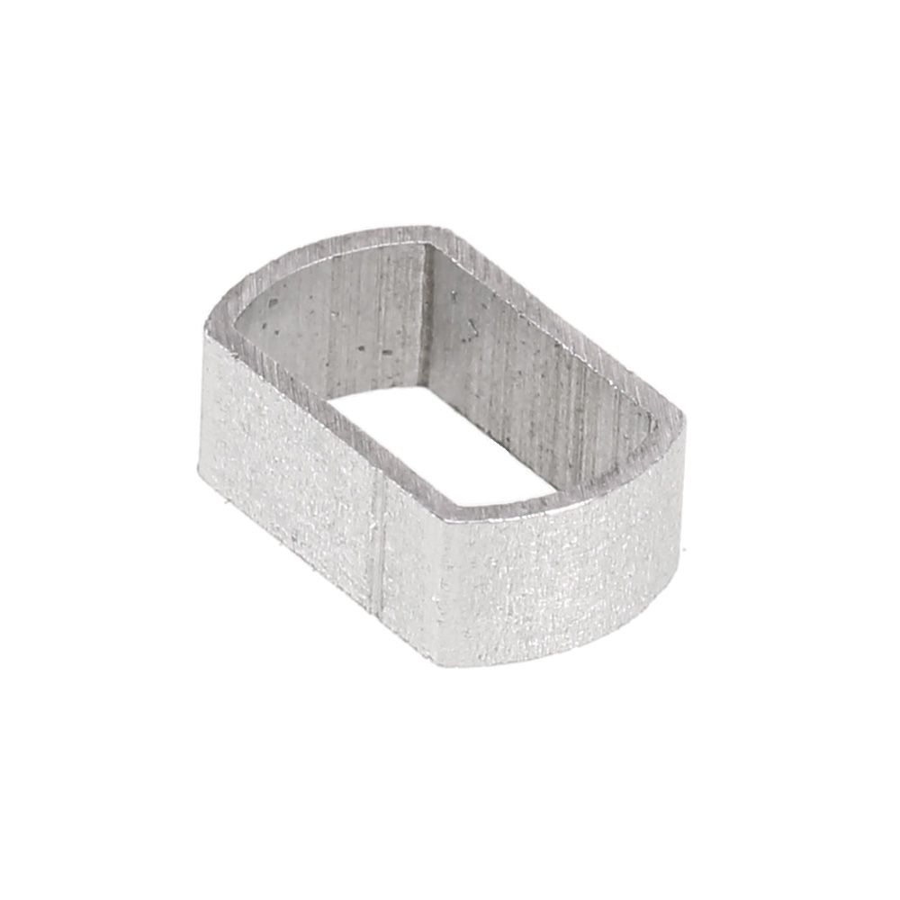 Fishing Reel Rocker Hole Adapter Fishing Rocker Hole Spacer