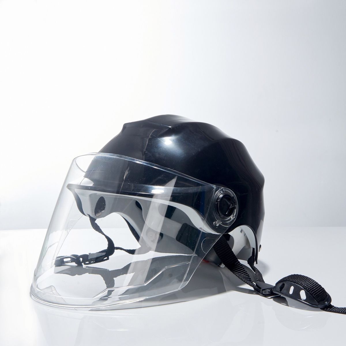 Motorbike Motorcycle Motorbike Racing Tacticaear
