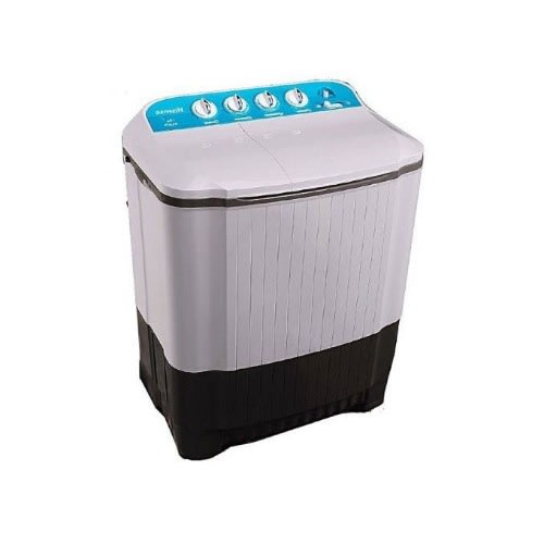 7.2kg Top Loader Washing Machine Wm Wsja 751
