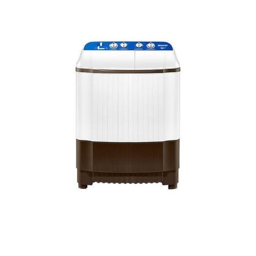 7.2kg Top Loader Washing Machine Wm Wsja 751